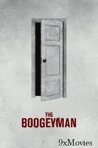 The Boogeyman (2023) English Full Movies