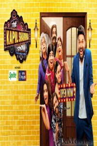 The Kapil Sharma Show 13 May (2023) Full Show