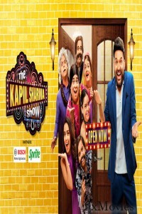 The Kapil Sharma Show 23 April (2023) Full Show