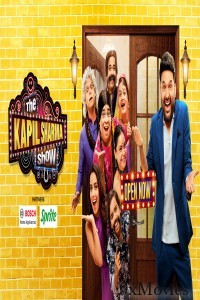 The Kapil Sharma Show 8 April (2023) Full Show