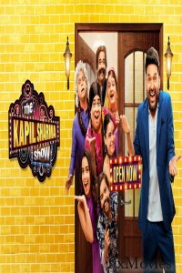 The Kapil Sharma Show 8 January (2023) Full Show