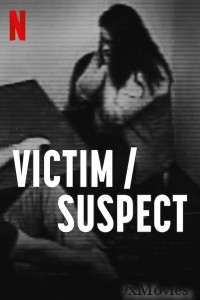 Victim Suspect (2023) Hindi Dubbed Movie