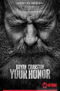 Your Honor (2023) Hindi Dubbed Season 2 Complete Web Series